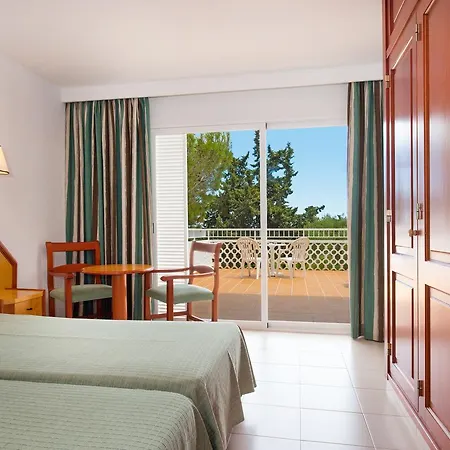 Flipflop Cala Romantica Porto Cristo