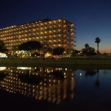 Flipflop Cala Romantica Hotel Porto Cristo