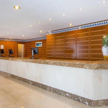 Hotel Flipflop Cala Romantica Porto Cristo