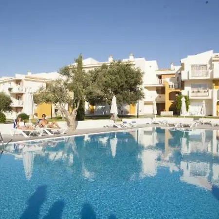 Flipflop Cala Romantica 3*