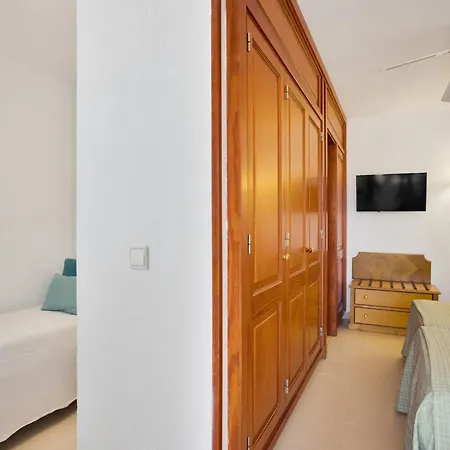Flipflop Cala Romantica Hotel Porto Cristo