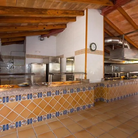 Hotel Flipflop Cala Romantica Porto Cristo