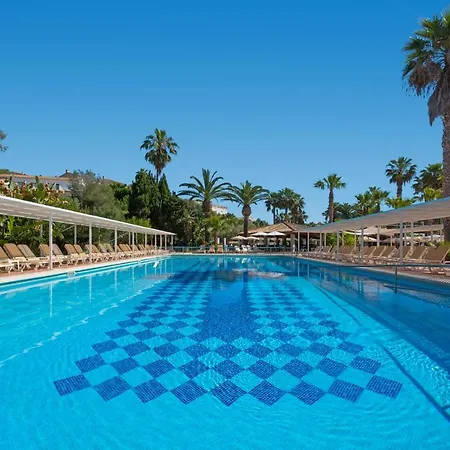 Flipflop Cala Romantica Porto Cristo